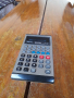 Стар калкулатор Casio FX-15 #2, снимка 1 - Други ценни предмети - 44511864