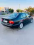 BMW e39 525 тдс , снимка 3