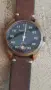 MeisterSinger Metris Bronze, снимка 1