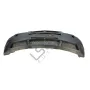 Предна броня BMW X3 (E83) 2003-2010 ID: 138011, снимка 2