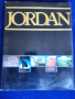 Египет - пътеводител/албум на руски език (Весь Египет) и Йордания 2 бр.на англ.език -много инфо/фото, снимка 6