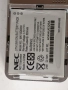 Телефон NEC N343i, снимка 6