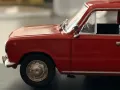 VAZ LADA 2101 ZHIGULI, снимка 6