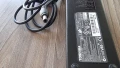 Оригинален Захранващ Адаптер, зарядно Toshiba 120W 19V/6,32A, снимка 2
