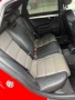 Audi a4 b7 2.0tdi 170 s line / Ауди а4 б7 2.0тди , снимка 9