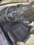 Mercedes-benz C180 , снимка 17