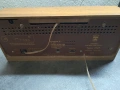 Лампово радио Grundig 2147, снимка 3