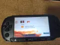 Psp       street            , снимка 4