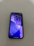 iPhone 13 128gb, снимка 1