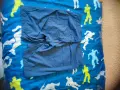 Norrona butihorn къси, снимка 7