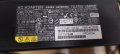 Оригинално зарядно Fujitsu 19v 5.27A., снимка 3