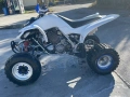 Yamaha Raptor 660 , снимка 2