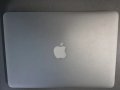 Macbook A1502 (2015) 8gb Ram, снимка 2