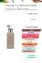 Eternity Suede Essence Calvin Klein, снимка 3