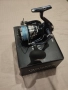 Макара Shimano Twin Power 21 SW 10000PG, снимка 4