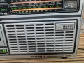 Telefunken Bajazzo Compact 3000, снимка 3