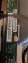 Main board TPD.NT72563.PB773, снимка 7