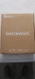 Cambridge audio DACMAGIC bluetooth, снимка 1