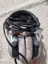 beyerdynamic DT 880 32oма, снимка 7