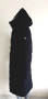 Wellensteyn Goldmine Long Women Jacket Parka Size M ОРИГИНАЛ! Дамско Зимно Яке - Парка!, снимка 8