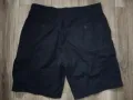 Мъжки къси панталони, снимка 5