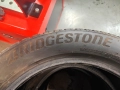 4бр. зимни гуми 235/55/19-255/50/19 Brodgestone спорт пакет, снимка 3