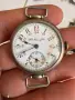Часовник omega Longines iwc moser zenith minerva  , снимка 5