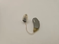 Phonak Micro power 3 300 az mini hearing aid слухов апарат фонак, снимка 9