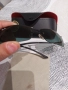 Мъжки очила RayBan an RB3183, снимка 3
