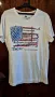 Тениски размер М, снимка 4