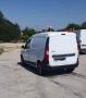 Dacia  Dokker, снимка 3