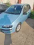 Fiat punto на части, снимка 5