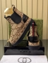 дамски боти Gucci , снимка 2