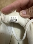 Lacoste спортни обувки, снимка 4
