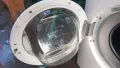 Пералня Zanussi FA 523 на части, снимка 2