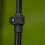Промо AVID PRO-Tect Deluxe Tripod Трипод за Теглене, снимка 5