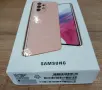Samsung Galaxy A53, снимка 2