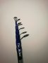 Разпродажба Shimano Pro Hunter tele spin 2.10/2.40/2.70м, снимка 2