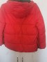 Детско яке ZARA, снимка 2