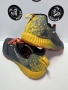 Маратонки MERRELL GORE-TEX. Номер 44.5, снимка 6