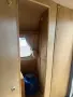 Продавам каравана Miracle 152, снимка 15