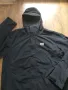 Helly Hansen helly tech protection - мъжко яке-мембрана XL, снимка 6