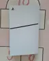 Sony Playstation 5 Digital edition + 2 контролера и кутия, снимка 9