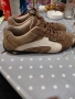 Спортно елегантни обувки-38,39,40 и 41номр, снимка 1