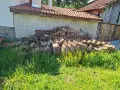 Цигли Горнооряховски, снимка 2
