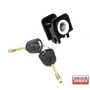 Ключалка преден капак EZCFR034 EZC-FR-034 Ford Transit, снимка 3