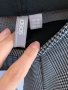 Нов дамски панталон ASOS , снимка 4