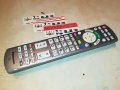 PANASONIC REMOTE CONTROL 1201231038, снимка 2