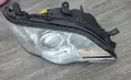 ОРИГИНАЛЕН КСЕНОНОВ ФАР SUBARU LEGACY B13 – ФЕЙСЛИФТ, снимка 2