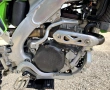 Kawasaki Kx 250Fi НОВ ВНОС!!!, снимка 14